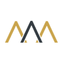 Al Motawasetta Al Motakamila mark